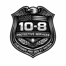 10-8 NEWS