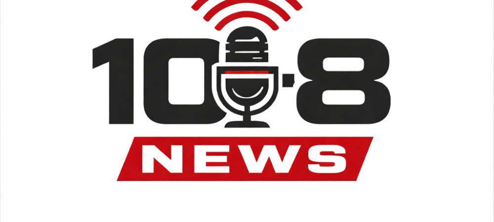 10-8 NEWS