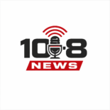 10-8 NEWS