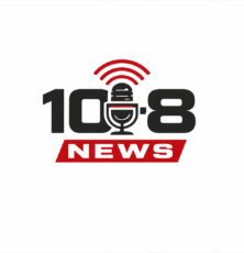 10-8 NEWS