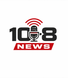 10-8 NEWS