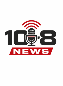 10-8 NEWS
