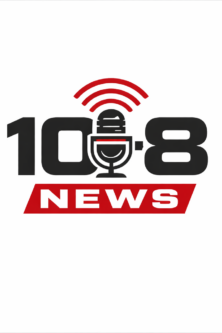 10-8 NEWS