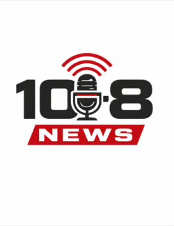 10-8 NEWS