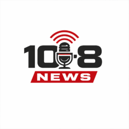 10-8 NEWS