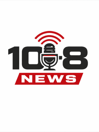 10-8 NEWS