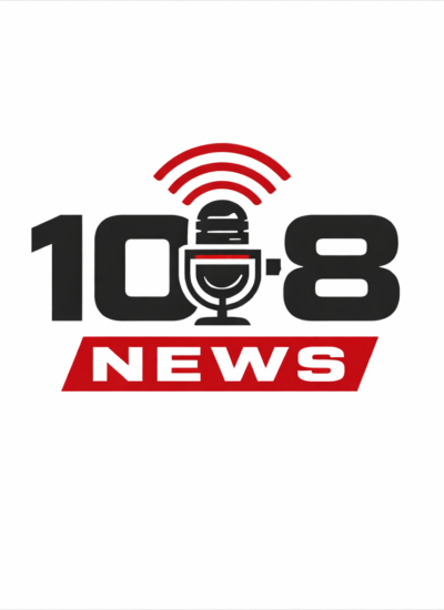 10-8 NEWS