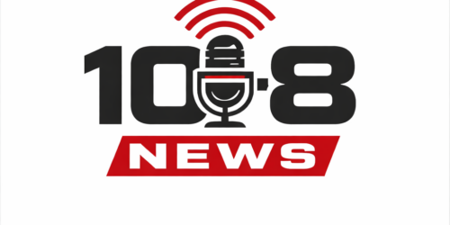 10-8 NEWS