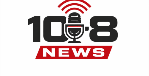 10-8 NEWS