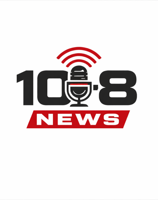 10-8 NEWS