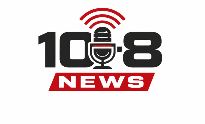 10-8 NEWS