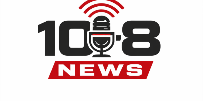 10-8 NEWS