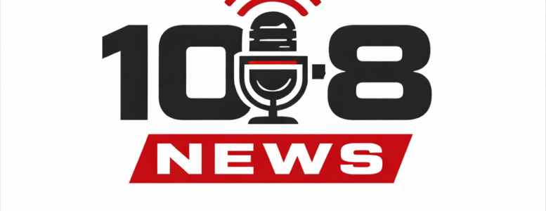 10-8 NEWS