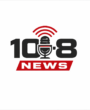 10-8 NEWS