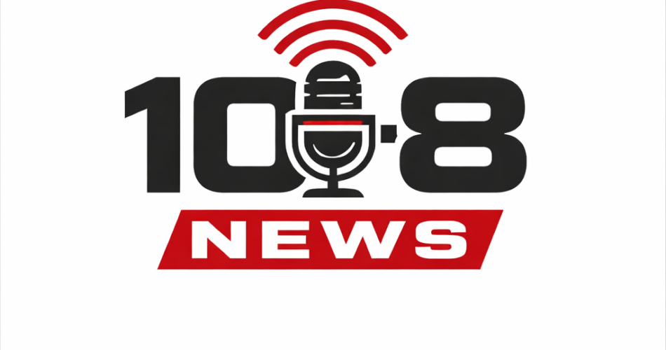 10-8 NEWS