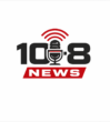 10-8 NEWS