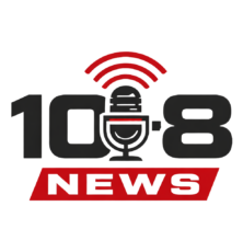 10-8 NEWS