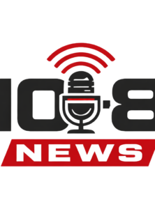 10-8 NEWS