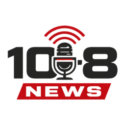 10-8 NEWS