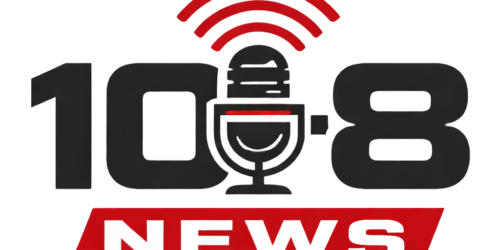 10-8 NEWS