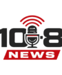10-8 NEWS