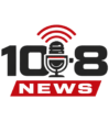10-8 NEWS