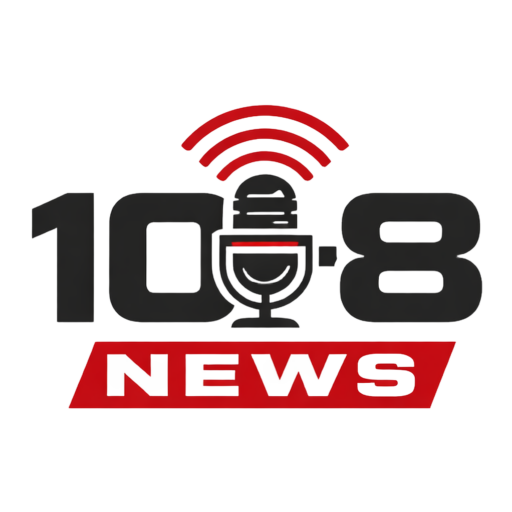 10-8 NEWS